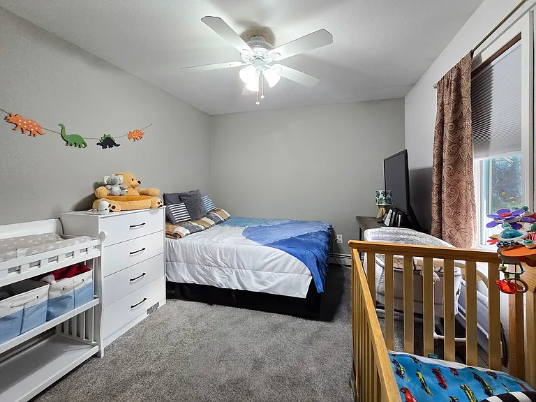 444 Droz Dr — Photo 15