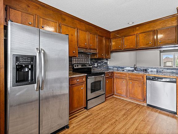 4th image of 3210 Bethel Rd Unit 56