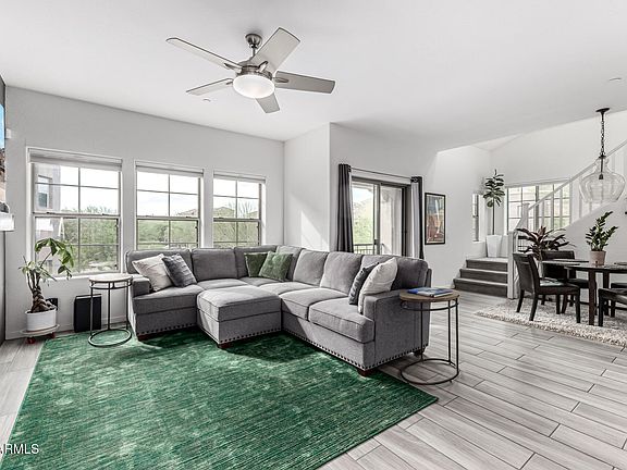 2nd image of 3935 E ROUGH RIDER Road #1293