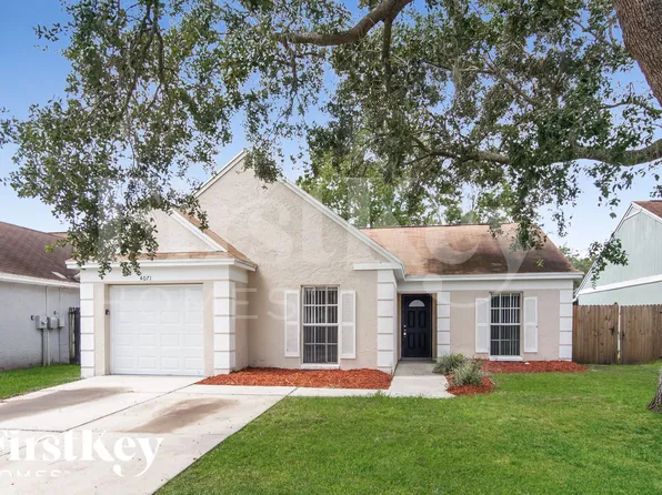 4071 Forecast Dr, Brandon, FL 33511