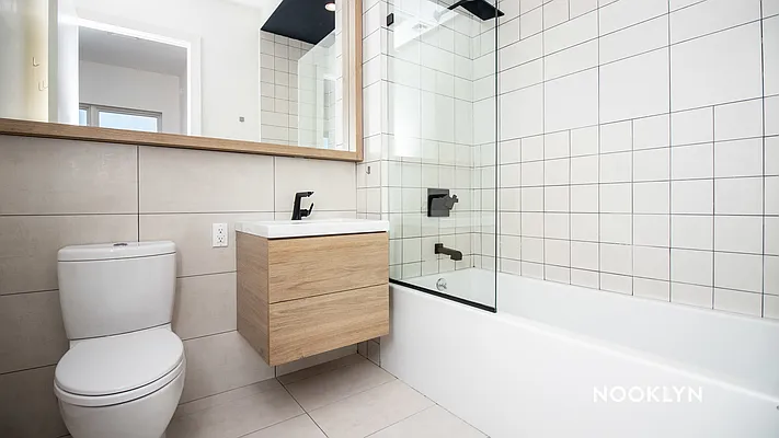 Rented by Nooklyn NYC LLC | media 34