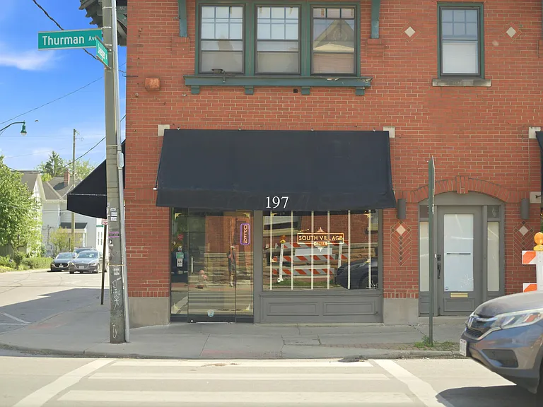 396 E Mithoff St — Photo 40