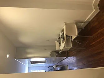 Rented by Owner