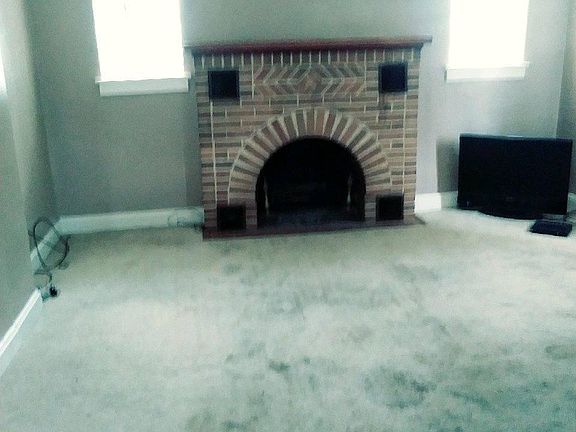 3rd image of 3466 State Road Z