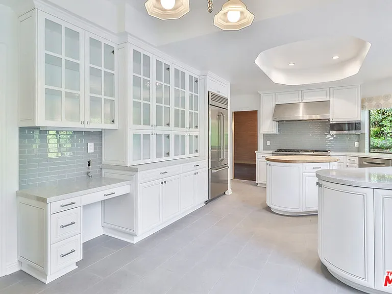 1030 Brooklawn Dr — Photo 9