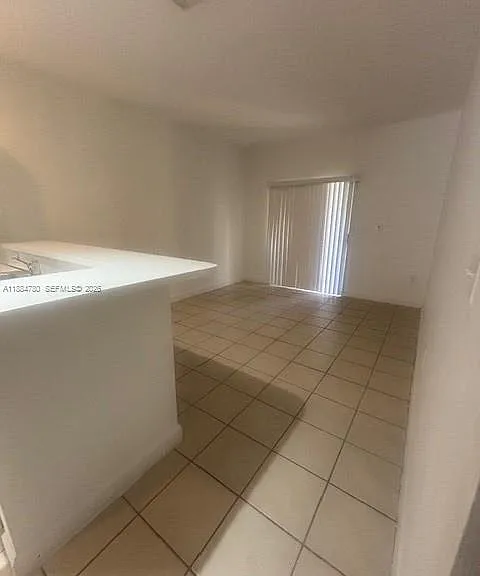 11240 SW 230th Ter #11240 — Photo 17