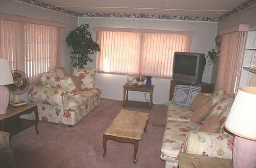 2nd image of 4213 72nd Way N #97