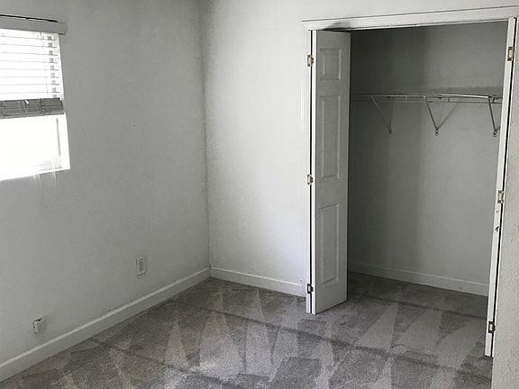 4th image of 1802 Jackson Ave W APT 144