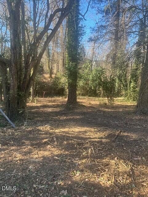2nd image of 3105 Agecroft Rd Lot 2