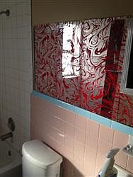 1st image of 3260 NW 18th Pl