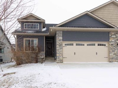 824 Jackson St, Tiffin, IA, 52340