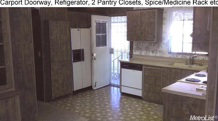 1st image of 6508 Terrace Dr
