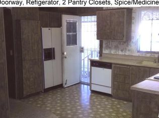 6508 Terrace Dr, Newcastle, CA