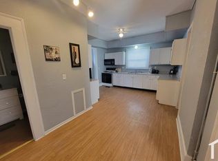 224 N Avon St #1, Rockford, IL 61101