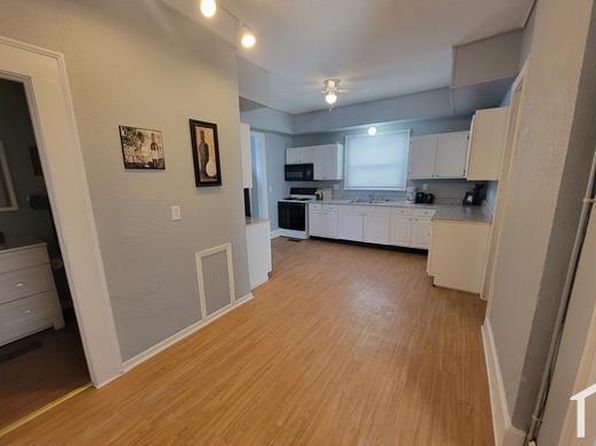 224 N Avon St #1