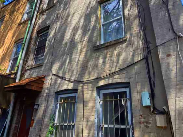 1168 Eastern Parkway image 5 of 7