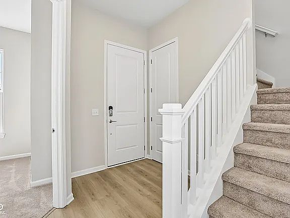 4th image of 15869 Snowdon Rd