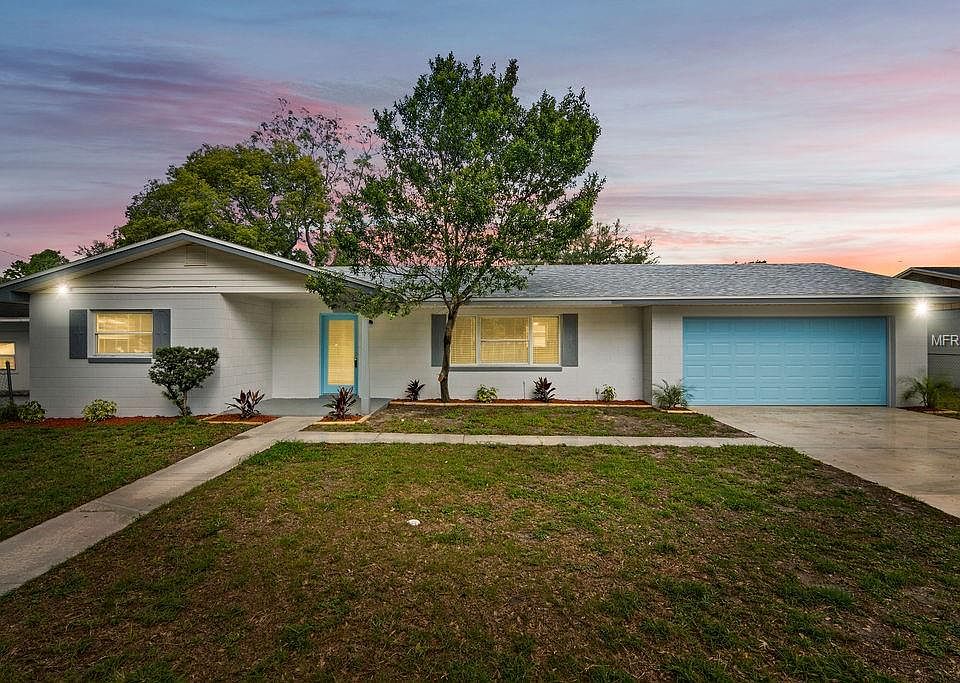 1st image of 2733 Telstar Ave