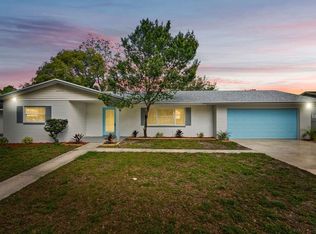 2733 Telstar Ave, Orlando, FL 32805