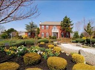 10 Veghte Pl, Franklin Park, NJ 08823