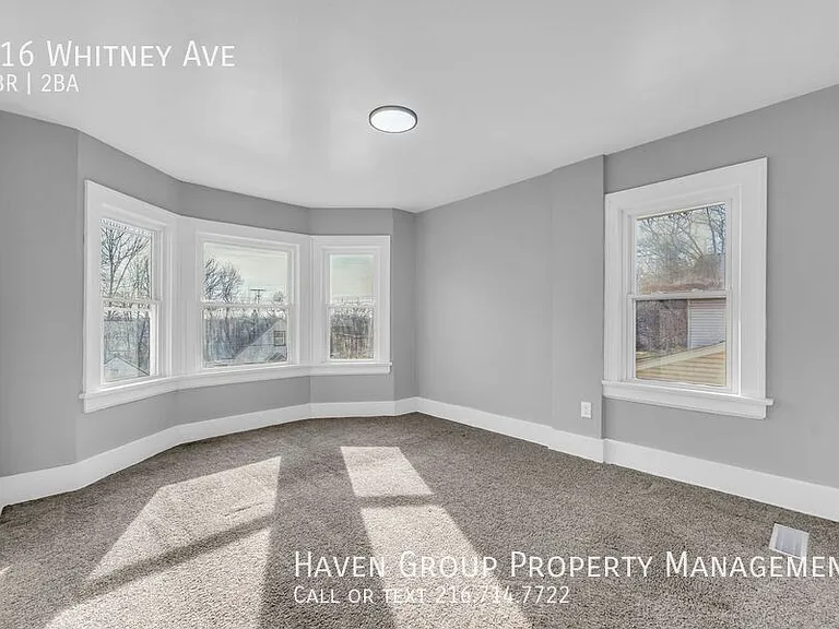 516 Whitney Ave — Photo 22