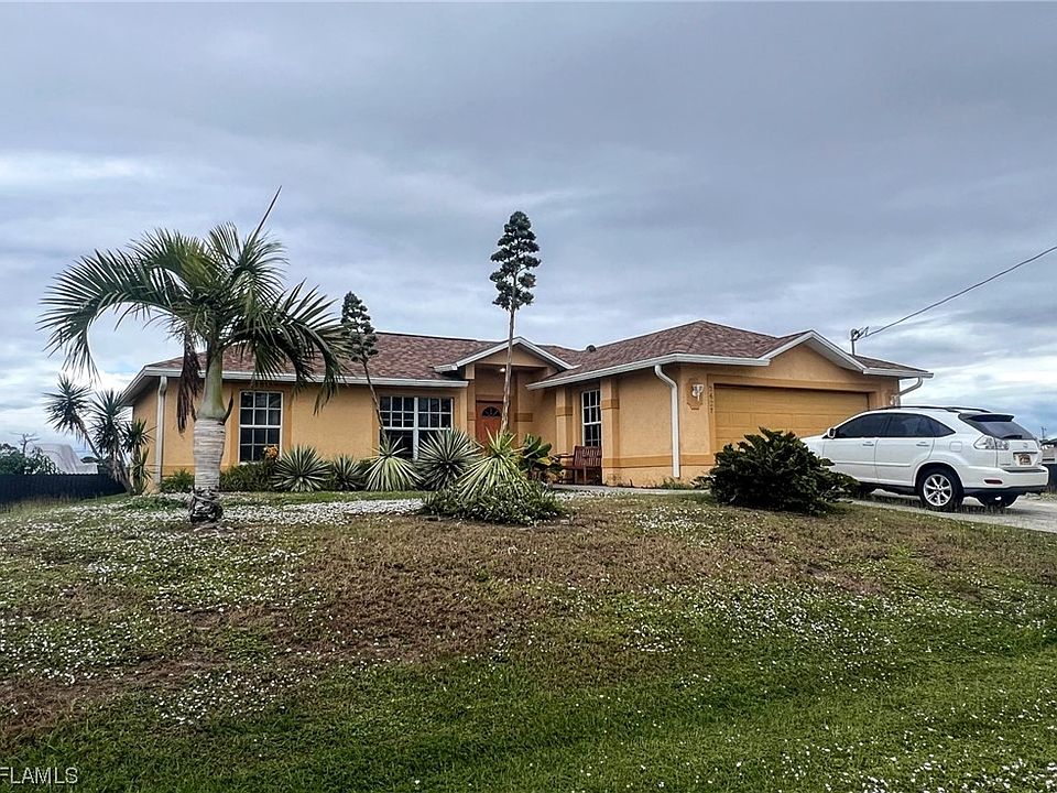 1st image of 2627 NW 25th Pl