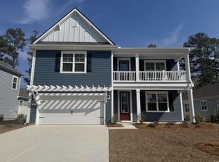 523 Slaty Dr, Myrtle Beach, SC 29588