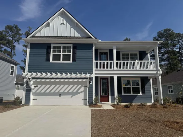 523 Slaty Dr., Myrtle Beach, SC 29588