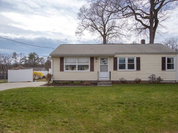 68 Oakwood St #1