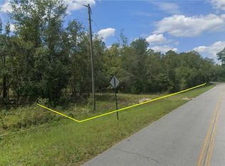 6307 Ira L Smith Rd #16, Greenville, FL 32331