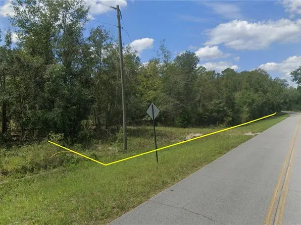 6307 Ira L Smith Rd #16, Greenville, FL 32331