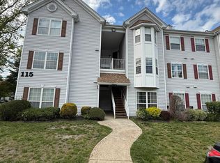 Society Hill 2, Absecon, NJ 08205
