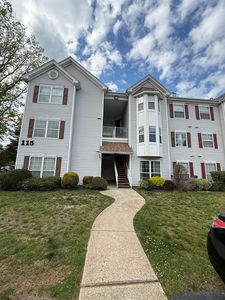 5 Navajo Ct #5, Absecon, NJ, 08205