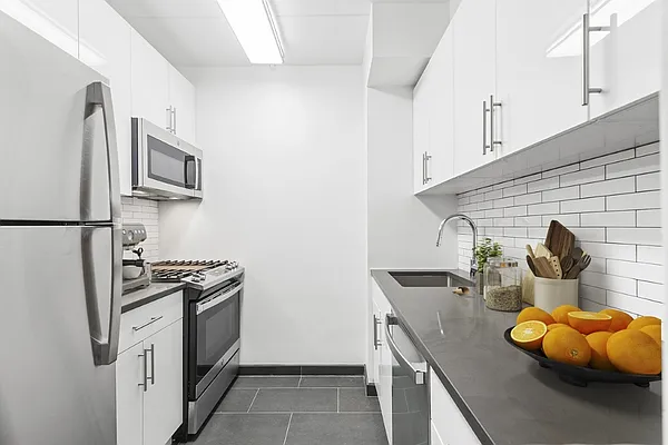 Rented by Pinnacle City Living | media 3