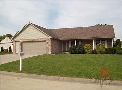 1st image of 1103 Ambassador Ct