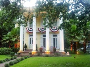 57 S Catherine St, Mobile, AL 36604