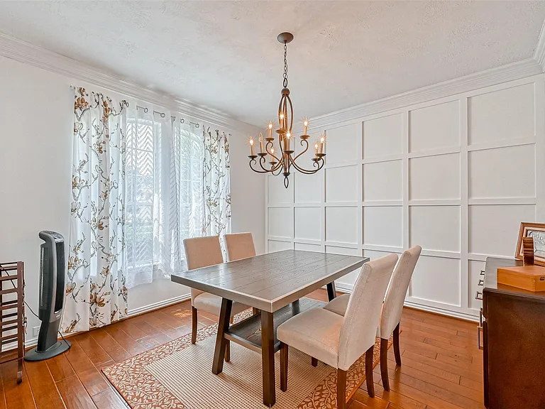 26 Pomerelle Pl — Photo 7