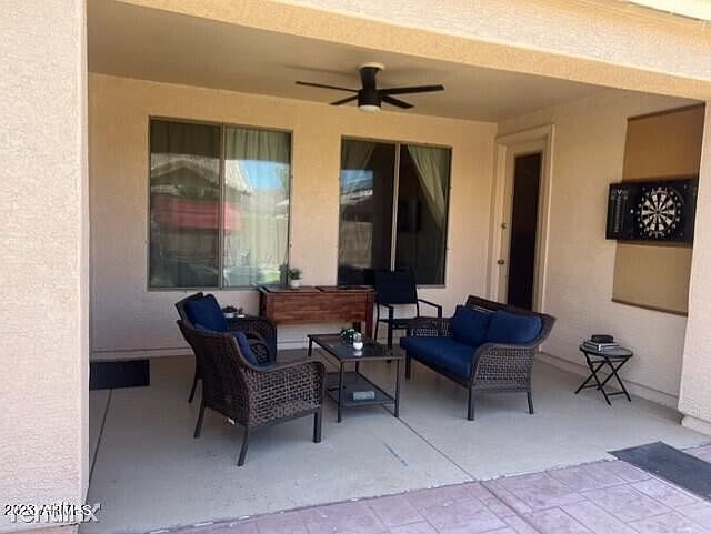 1st image of 1526R E Irene Dr