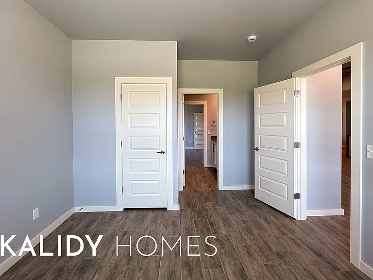 217 Olde Mill Ct — Photo 18
