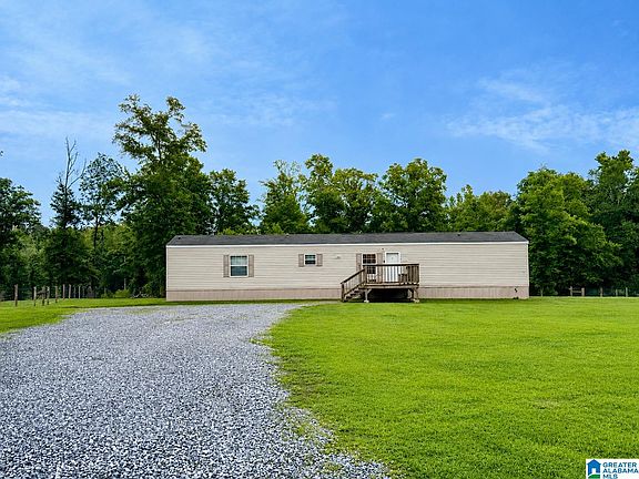 2nd image of 8842 County Road 26