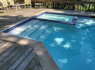 1674 Homewood Landing Rd, Annapolis, MD 21409