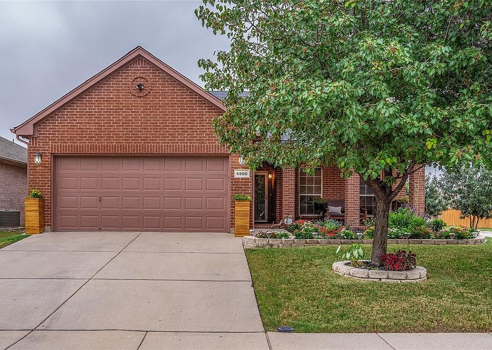 1st image of 6500 Alexandra Meadows Dr