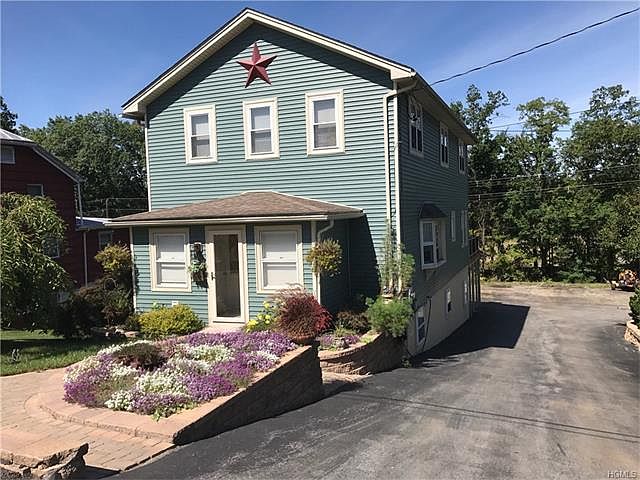 1st image of 90 Bellevernon Ave