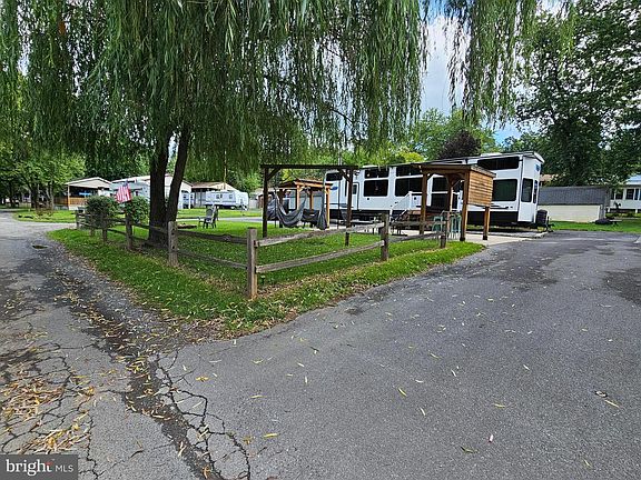 3rd image of BLOCK-59 Lots 11 & 12 Park Ave