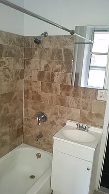 Rented by AD Real Estate Investors | media 4