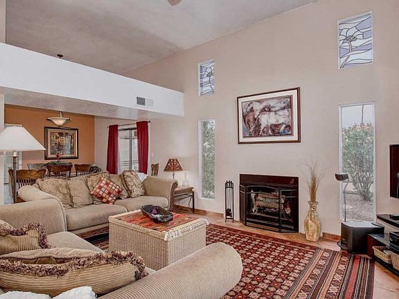 3rd image of 15861 E Palomino Blvd