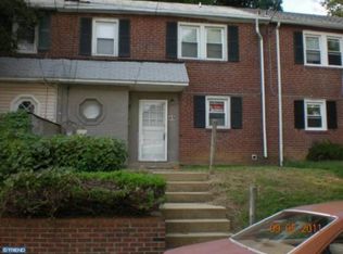 40 N Cannon Dr, Wilmington, DE 19809