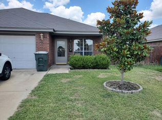 4409 Thunder Creek Dr APT B, Killeen, TX 76549