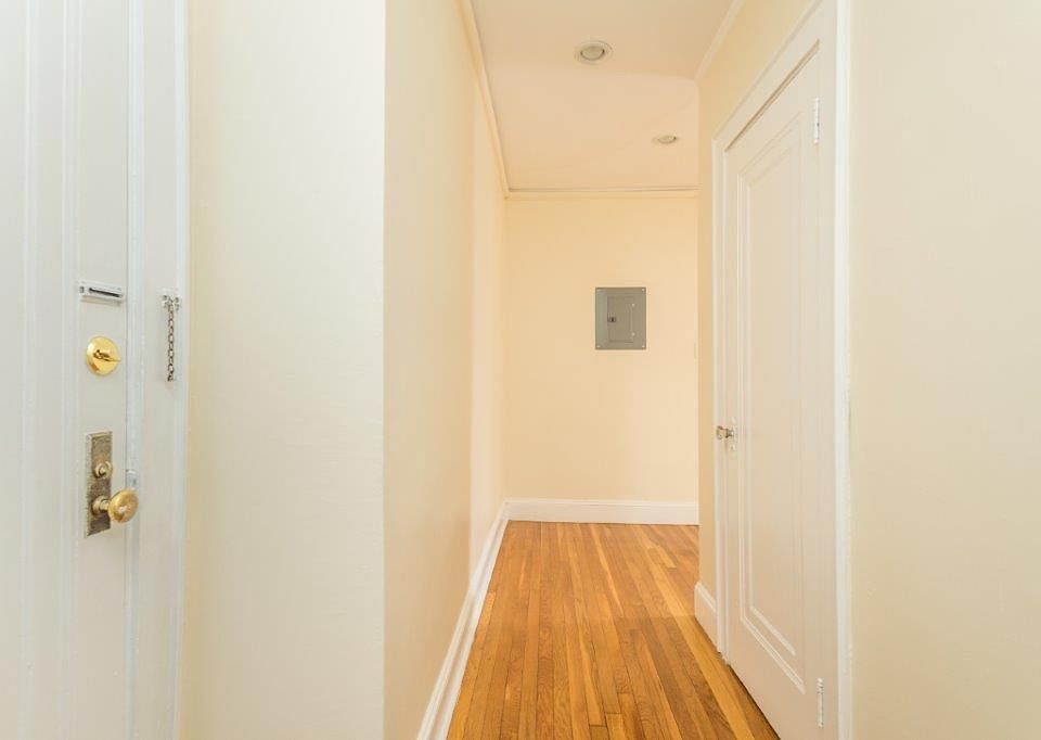 1st image of 138 Highland Ave #L65