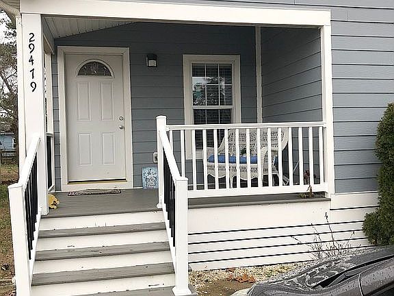 5th image of 29479 1st St